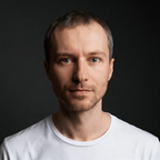 Wojciech Kocjan